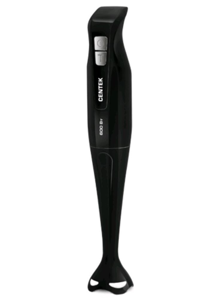 Блендер Centek CT-1341 Black