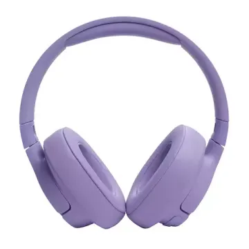 Беспроводные наушники JBL Tune 720BT Purple