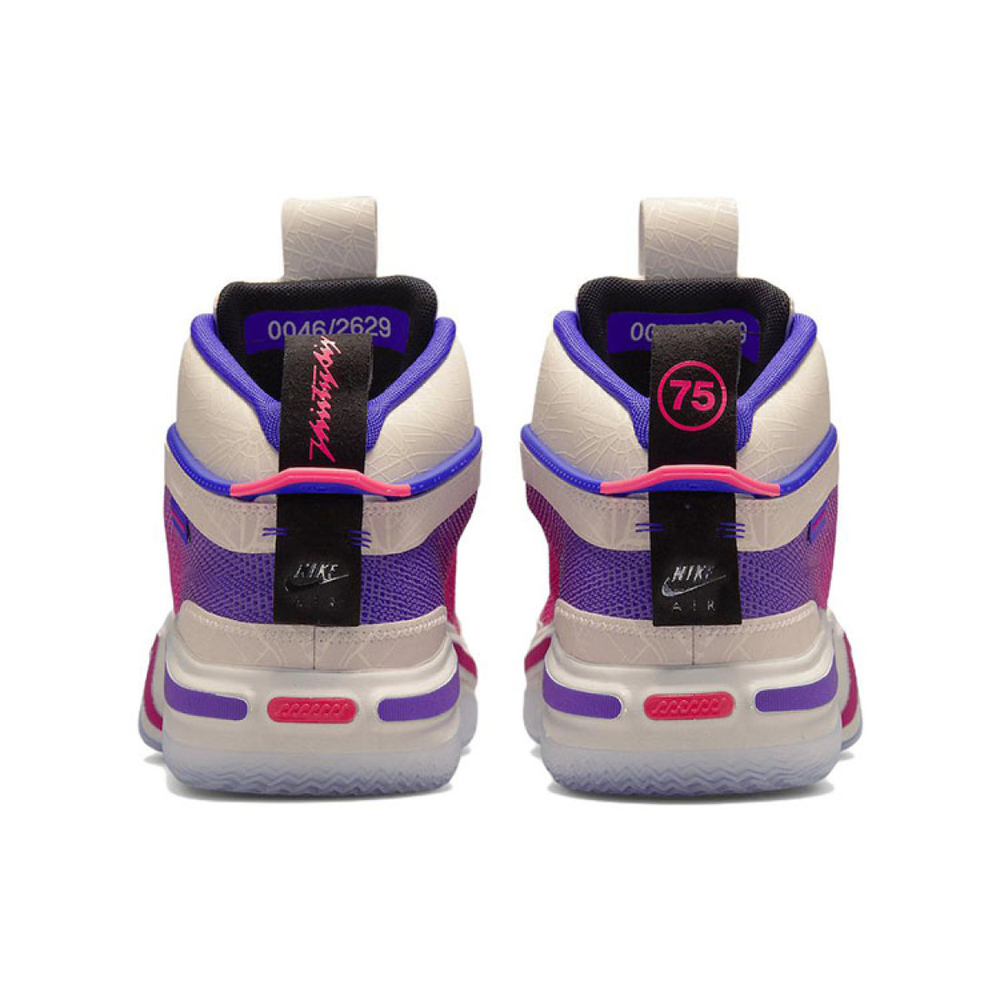 Кроссовки Jordan, DN4199-160