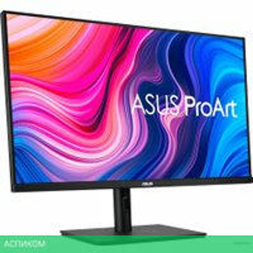 Монитор ASUS ProArt PA329CV