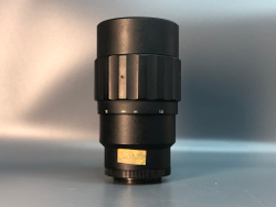 Aga Thermovision IR-Lens SW