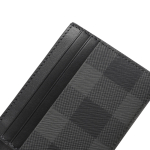 Картхолдеры и кошельки Burberry, 80702021