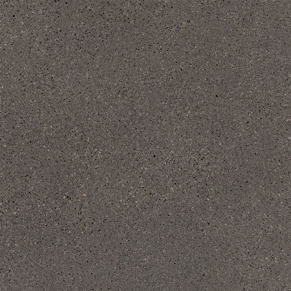 Cementmix Микро Терраццо Темный Серый