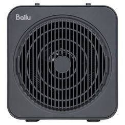Тепловентилятор Ballu BFH/S-0420G