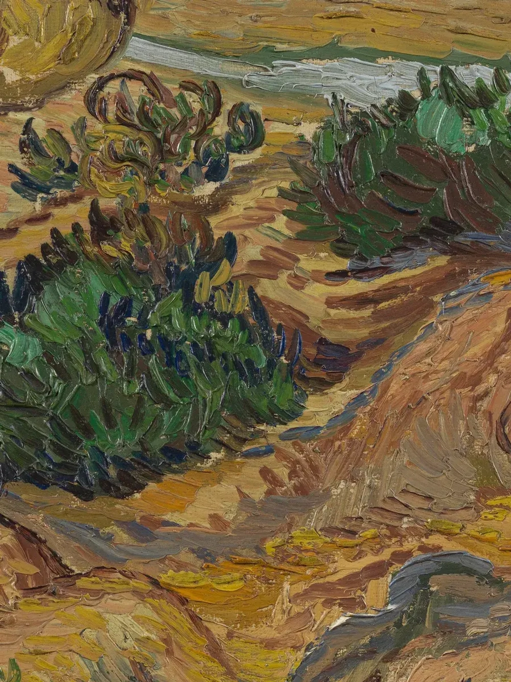 Картины-наклейки на стену для декора интерьерные №39