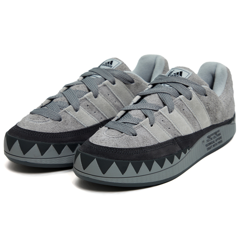 Кроссовки Adidas Originals, HP6771