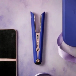 Dyson Corrale HS07 Gift
