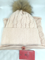 Комплект Ferz Angel