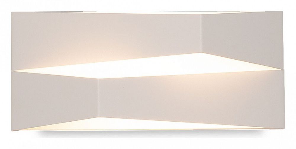 Накладной светильник Mantra Fuji 8156