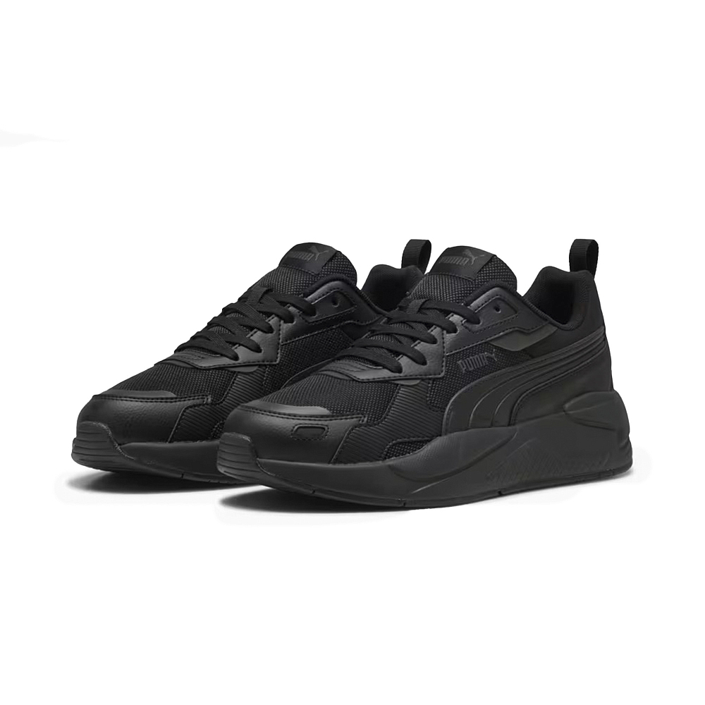 Мужские кроссовки PUMA X-Ray 3