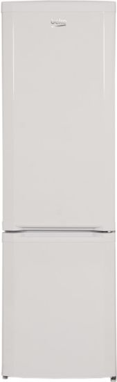 Холодильник Beko CSA 29026