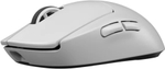 Мышь Wireless Logitech G Pro X Superlight 2