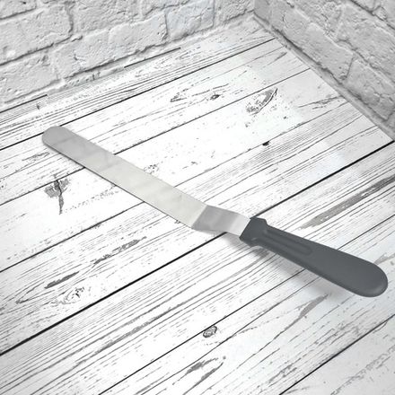 Лопатки / шпатели
