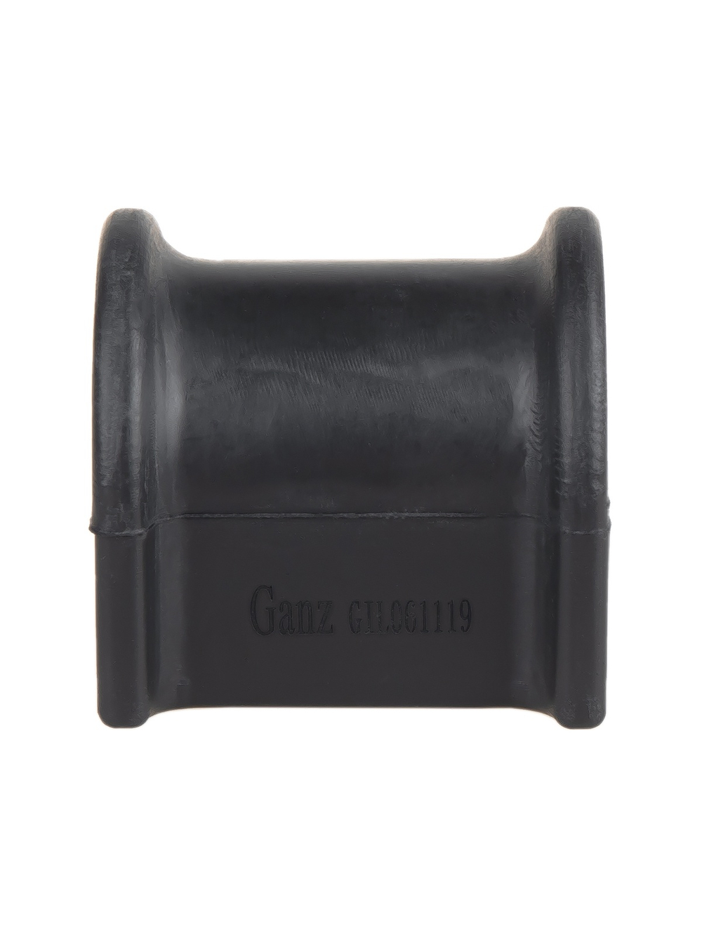 Втулка переднего стабилизатора L=R TOYOTA Corona/Carina E /D=19mm GANZ GIL061119