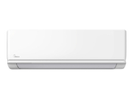 Бытовой кондиционер Midea MSAG2-18N8D0-I/MSAG2-18N8D0-O