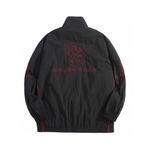 Куртка Balenciaga