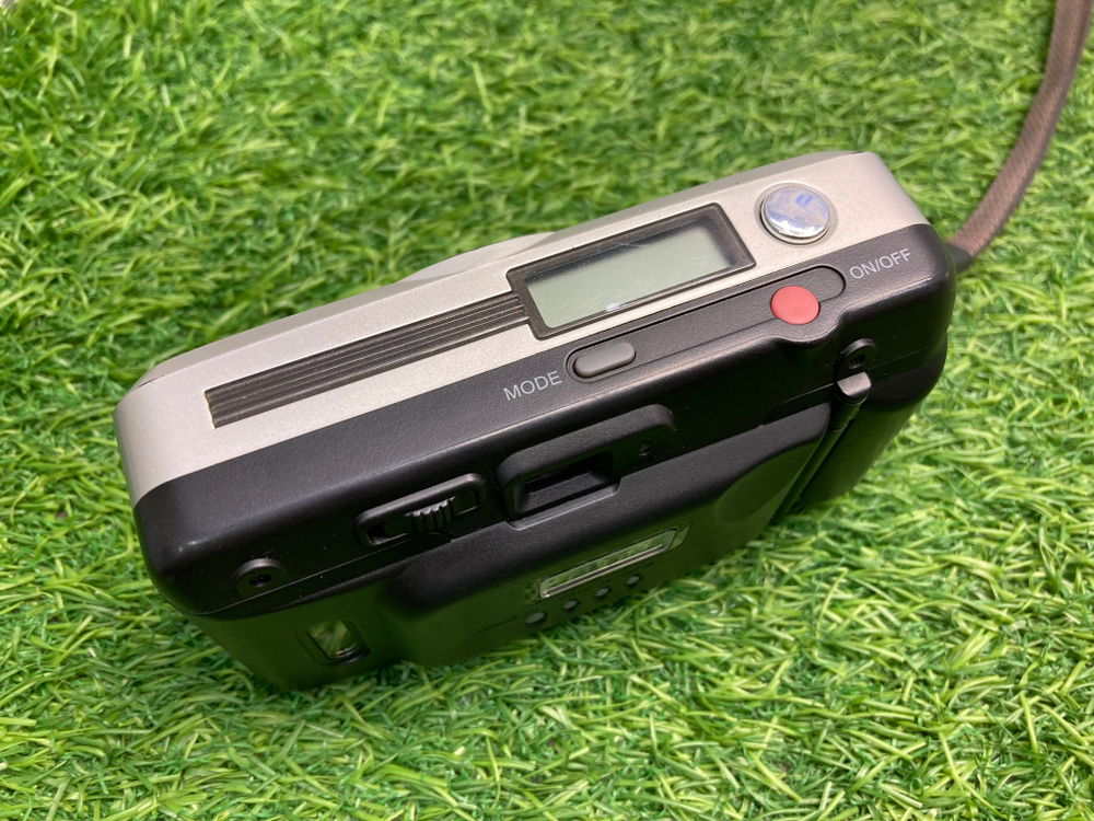 Samsung Fino 40S