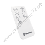 Обогреватель THERMEX Lummi 1500E