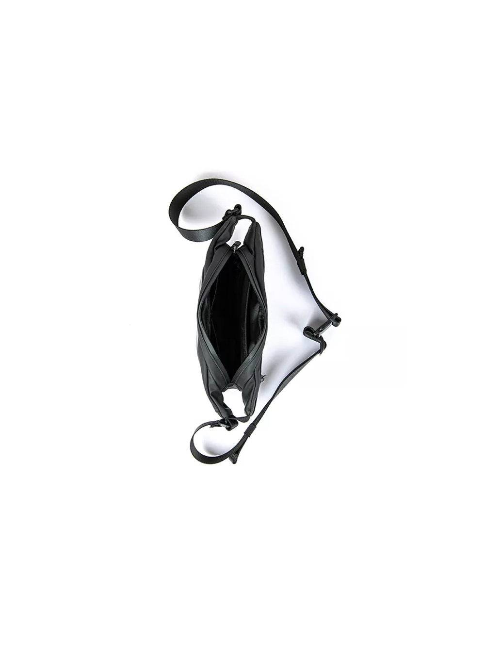 Поясная сумка ARTELV СТРАННИК Т3-1