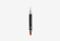 AB ZERO EX 1G_0126613103136