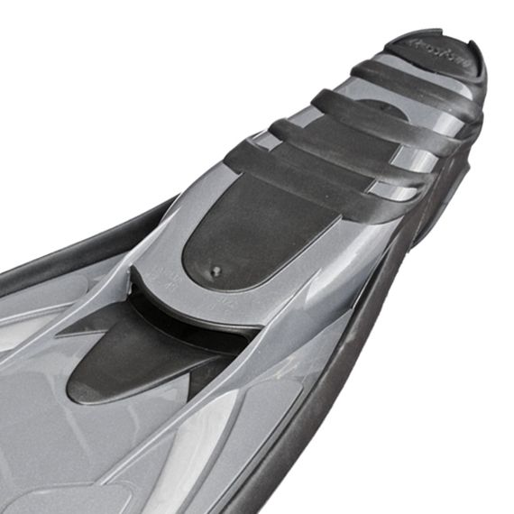 Ласты Cressi Gara Professional LD