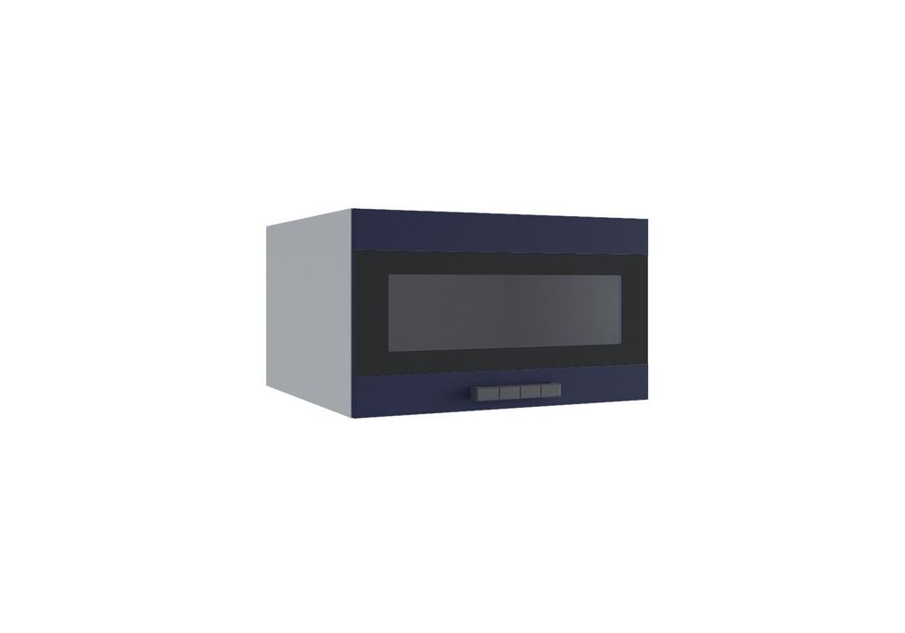 Ройс Черника ПГСФ600