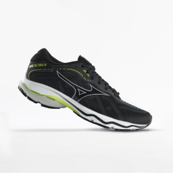 Mizuno Wave Ultima 14.