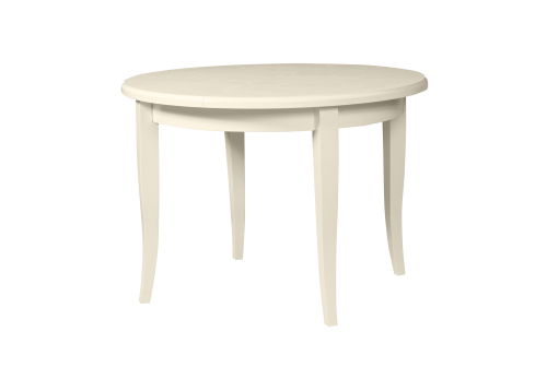 Стол обеденный раздвижной Фидес