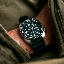 Seiko SRPE93K1