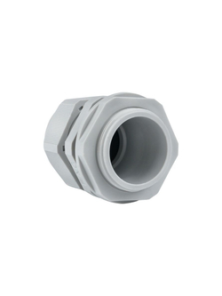 Сальник PG21 IP54 EKF plc-pg-21