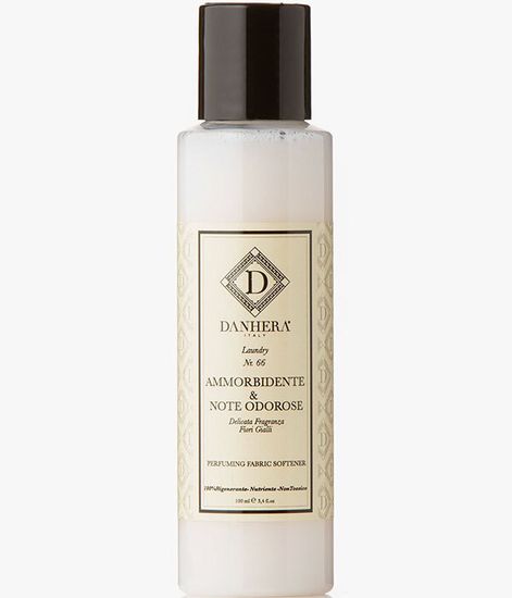 Уход за бельем, дорожный набор Home Purity Laundry, Danhera Italy