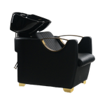 Парикмахерская мойка LB-0021R