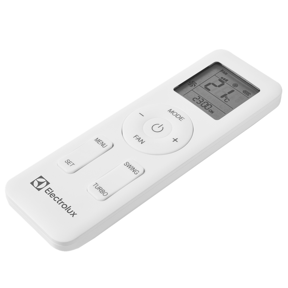 Внутренний блок мультисистемы Electrolux Fusion 2.0