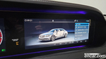 Mercedes-Benz S-Class W222 Maybach S560 4MATIC (08.2020)