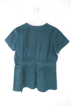 Рубашка спецодежда комфортная 42 размер