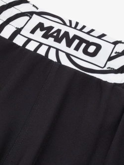 Шорты MANTO ILLUSION