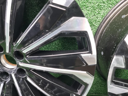 Диск Комплект дисков R20 EXEED RX (2023-н.в.)