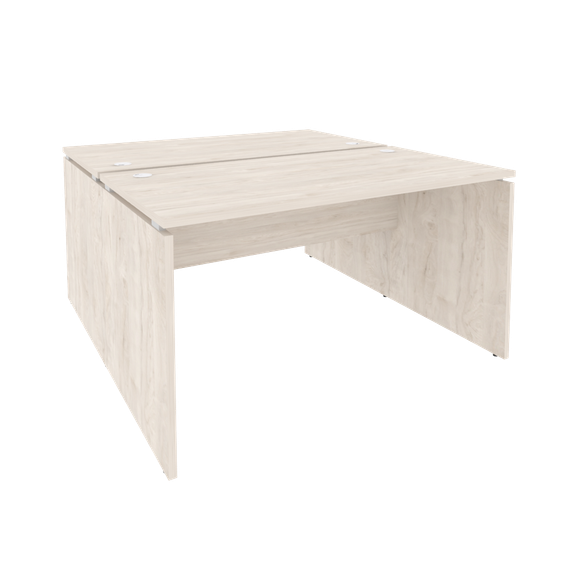 Оникс Рабочая станция O.D.RS-2.3.7  1380*1475*750