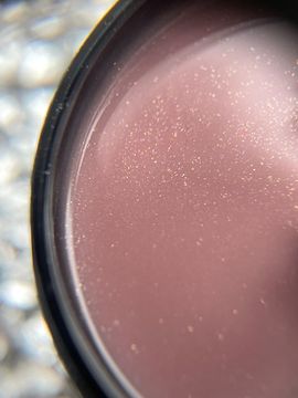 База камуфлирующая Delux Sweet Shine Mia 50 мл