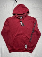Зип худи от Savitar G-Unit Tribal Emerica Fubu South pole