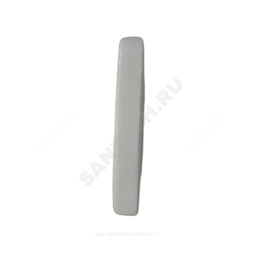 Лента ФУМ PTFE Профессионал 20ммх160м 500гр цвет: белый среда: вода Мастер line