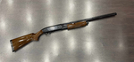 BROWNING BPS к.12/76 №25105NX152/25105KNP (комиссия)