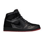 Кроссовки Jordan Air Jordan 1 High Og Sp Gina