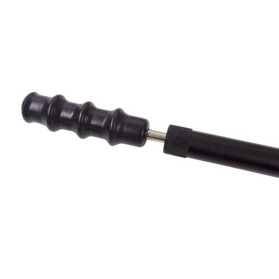 Ружье пневматическое подводное Scorpena MAKO-z 750 8 мм гарпун из нержавеющей стали