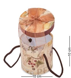 Packing Symphony WA-44-2/1 Коробка «Цилиндр»