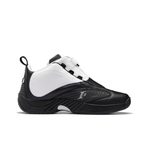 Мужские кроссовки Reebok Answer 4 'Step Over' G55111