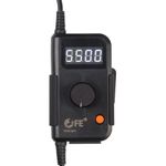 Светодиодная панель Falcon Eyes FlexLight 480 LED Bi-color гибкая