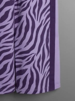 Брюки для девочки на осень