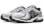 Кроссовки New Balance Nb 860 Y2K D