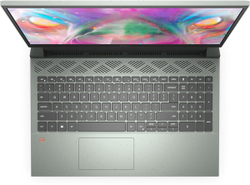 Ноутбук 15.6" Dell G15 5511 G515-0266